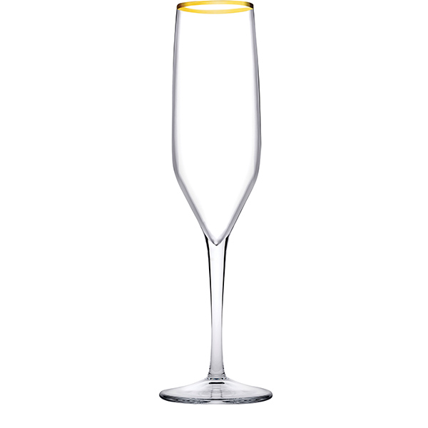 CHAMPAGNE FLUTE 